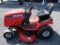 Snapper LT 200 Lawn Mower