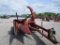 IH 781 Chopper W/ Head