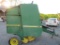 John Deere 330 Rd Baler
