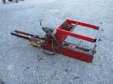 Shaver 8