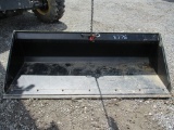 Skidsteer 80