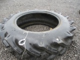 Allianee 11.2 X 24 Tractor Tire