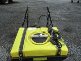 Broyhill Stadium 80 Sprayer