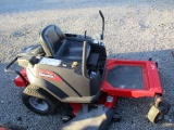 Snapper Lawn Mower
