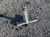 3pt Trailer Mover