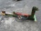3pt Wood Splitter