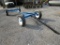 Blue Wagon Gear