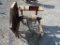 Dearbourn Buzzsaw