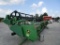 John Deere 925 Grain Platform