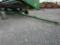 E-Z Trail 680 Head Cart