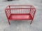 Tarter Small Hay Feeder