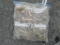Bag Lynch Pins