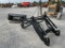 KTA 763 AL Loader