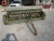 John Deere Grain Drill