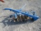 Ford 903 Post Hole Digger