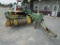 John Deere 24T Sq Baler