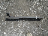 M F 396 Drawbar