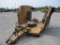 Woods 3180 Batwing