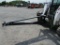 B-Built Hydra Boom 1400