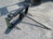 B-Built Single Bale Spear