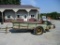 John Deere R Spreader