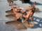 AC 80 Plow 3 Bottom