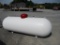 Propane Tank