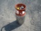 Forklift Propane Tank