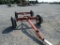 Red Wagon Gear