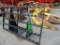 B-Built Rake-N-Ator