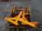 Freeman Hyd Loader