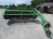 John Deere 820 MoCo