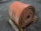 Roll Of Belting
