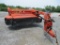New Holland 411 Discbine AS-IS