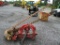 New Holland 450 Sickle Mower