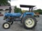 Ford New Holland 5610S Tractor