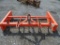 Landpride Driveway Maintainer GS1572