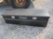 DeeZee Tool Chest