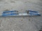 10' Roller Table 18