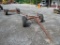 Wagon Gear