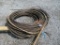 Cable