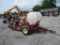 RJ 2-Row Transplanter