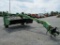 John Deere 630 MoCo