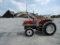 Allis-Chalmers 5030 W/ Loader