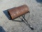 3' Yard Roller
