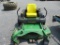 John Deere 777 Z Trak Lawn Mower