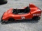 Bumper Car Home Depot 20