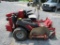 Ferris 2500Z Lawn Mower