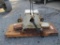 Woods RM 306 Finish Mower