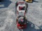 Craftsman Pressure Washer